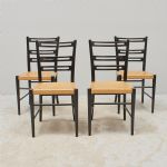 1561 8402 CHAIRS